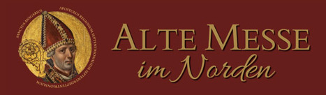 Tarte Logo